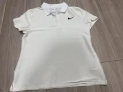 Nike Golf DRI-FIT ナイキ レディース ポロシャツ XLサイズ