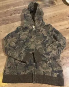 Item thumbnail for item 5ffa2258-b409-411f-93e5-27b1fbc73add