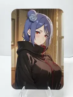 【最高品質】ウラシク　セクシーカード
