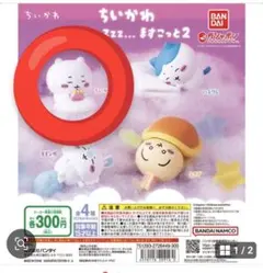 Item thumbnail for item dcac8f0d-2a92-490b-9785-50c3ea3fd382