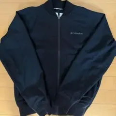 コロンビア　ロマビスタボンバージャケット　M 最終値下げ‼️本日限定価格
