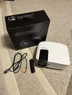 SHINBA様 リクエスト 2点 まとめ商品