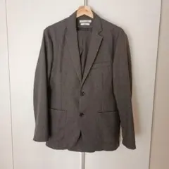 shanymax様 リクエスト 3点 まとめ商品