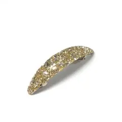 Item thumbnail for item a0414e20-5e9d-44a8-98ed-98d8a33f6446