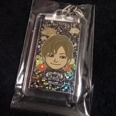 岩谷翔吾 アクリルストラップ