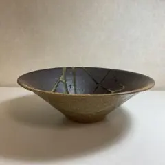 Item thumbnail for item bafb9c48-d3aa-491f-b662-15629562bff5