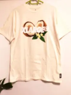 Item thumbnail for item 4ccdc528-7aea-4e4f-b8f7-372c87c050af