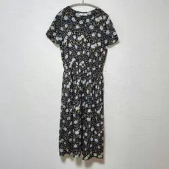 URBAN RESEARCH　ワンピース