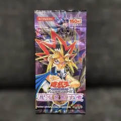 Item thumbnail for item 7caec2b3-5f62-4c6d-a60a-2b65634e8c9b