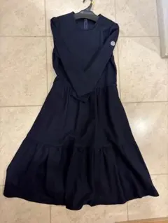 2026年最新】ボーダーズアットバルコニー ワンピースの人気アイテム