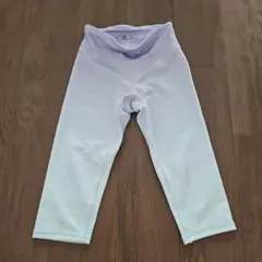 GapFit XS スパッツ レギンス(4-5)