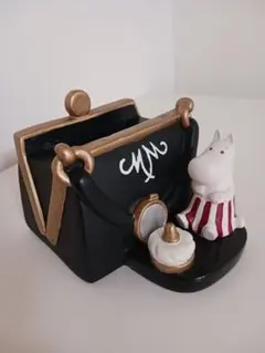 Item thumbnail for item f524fb88-0c88-46e0-8a9f-4e31a6fa1e71