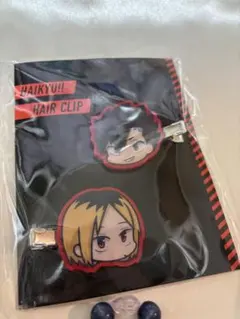 ハイキュー展 纏め