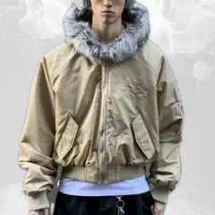 Item thumbnail for item e252a94b-c0c8-4d6e-ab31-18f35ecedfa3