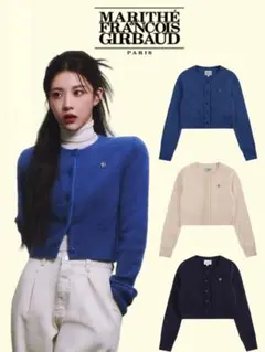 Item thumbnail for item 591c7e01-fc30-4410-a5a9-a1e87cd961eb