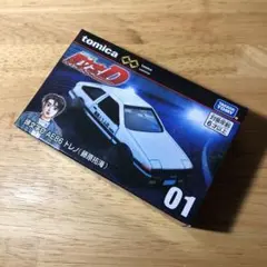 Item thumbnail for item b6c92a3b-2fbe-4a10-bd8b-5f6bc953e273