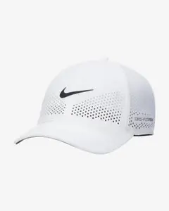 未使用[NIKE]Dri-FIT ADV クラブキャップ FD7842-100
