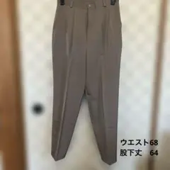 Item thumbnail for item 3b8f70ba-0255-4bb1-a903-5cd47bf9686c