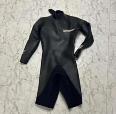 RASH WET SUITS ウェットスーツ ロンスプ Lサイズ - メルカリ