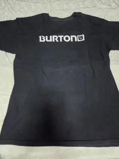 BURTON　半袖Tシャツのサムネイル
