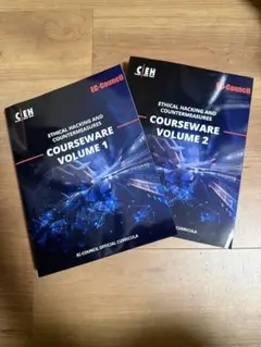 Item thumbnail for item 6af40e2b-ff43-4003-8d14-48fe044a4746