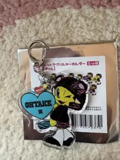 2026年最新】阪神大竹の人気アイテム - メルカリ