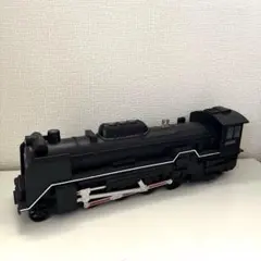 2026年最新】d51蒸気機関車模型の人気アイテム - メルカリ