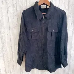 Item thumbnail for item 4a8af0c4-ad7a-4923-a6c7-75572e2148ab