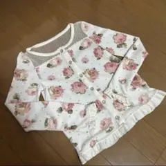 Item thumbnail for item 3c51036c-2ebb-4ef7-ae10-3a1fdea7b2bd