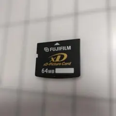 2026年最新】フィルムメモリーの人気アイテム - メルカリ