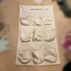 Item thumbnail for item 1639f831-7b4c-4e06-be1e-d49c565a56cc