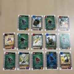 甲虫王者ムシキング 2006セカンドまとめ売り - メルカリ