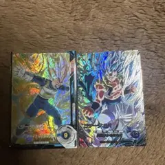 SDV7-SEC2 ゴジータBR