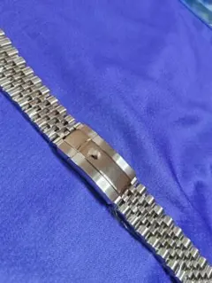 Item thumbnail for item b87289ca-daf5-42b8-b86c-a13c283ae3c6