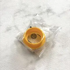 ピジョン ミルクアタッチメント