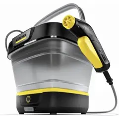 【新品】ケルヒャー(Karcher) マルチクリーナー OC 3のサムネイル