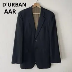 2026年最新】yohji yamamoto セットアップの人気アイテム - メルカリ