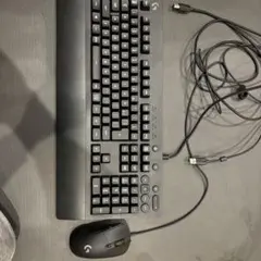 Item thumbnail for item a1a1cdcc-492d-48a7-951b-b7c16dbbdd3f