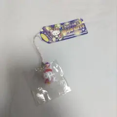 2026年最新】海ほたる限定 キティの人気アイテム - メルカリ