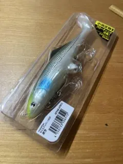 Item thumbnail for item 284cb622-dba8-44a8-a305-cc3cac546ec7