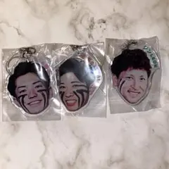 arutima様 リクエスト 3点 まとめ商品