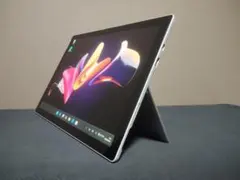 SurfacePro6 i5 128GB Win11Pro 12.3 インチ