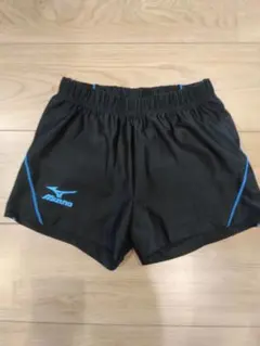 MIZUNO ショートタイツ Mサイズのサムネイル