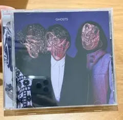 2026年最新】my hair bad ghostsの人気アイテム - メルカリ