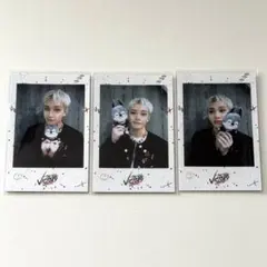 2025年最新】stray kids victory バンチャンの人気アイテム - メルカリ