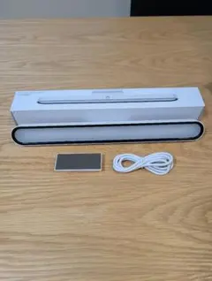 Item thumbnail for item 767f4af3-0a23-48e7-ae80-0f76dce156c1