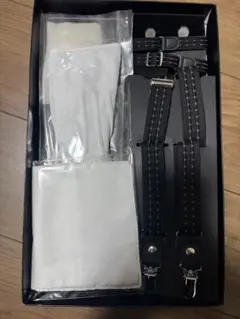 Item thumbnail for item 4703593e-ab65-4b49-9cd0-14ceb046572a