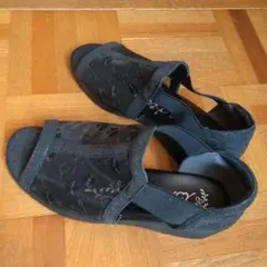 Item thumbnail for item 459e658e-def7-4023-9149-08cb19ffffe3