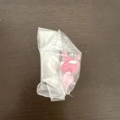 ケロロ軍曹　めじるしアクセサリー～どうぶつ変身であります～ ギロロ