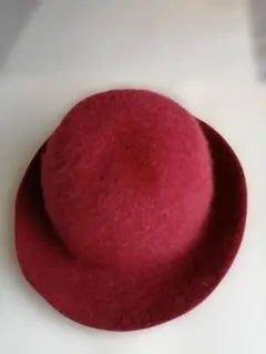 Item thumbnail for item 1c17e9dc-30d5-42ea-97d9-84ba1b05f463